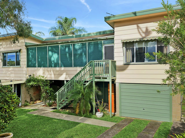 37 Noorong Avenue Forresters Beach