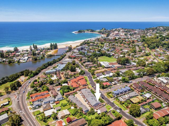 15/39 Havenview Road Terrigal