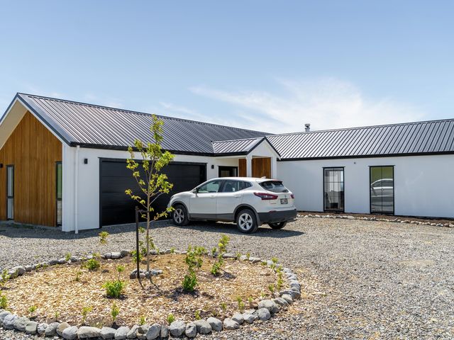 115 Chester Park Drive West Taratahi