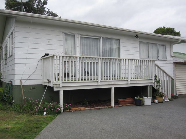 1/197 Corks Road Tikipunga