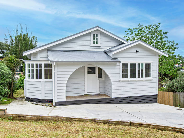 58C Station Road Kamo, Whangarei