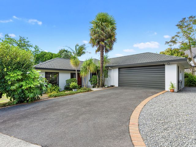 58 Pelorus Street Welcome Bay