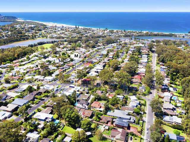 67c Hastings Road Terrigal