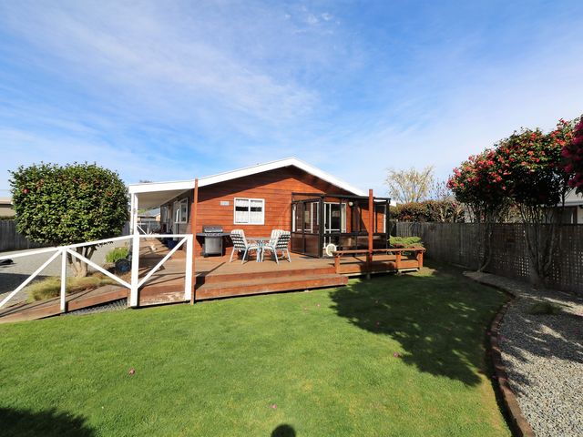 28 Charles Street Carterton