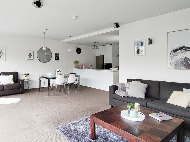 3A/164 The Terrace Wellington Central