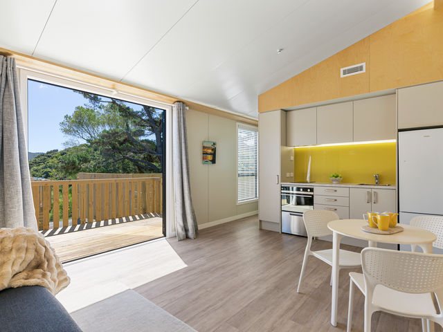 6C Champion Street Porirua