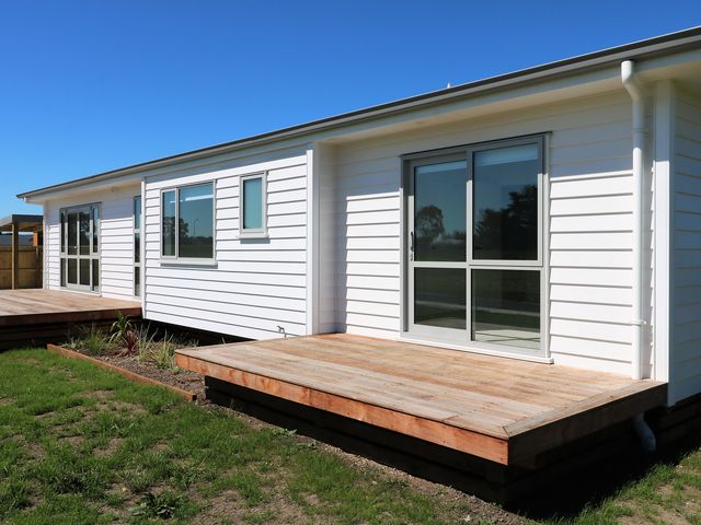 16B Madison Street Carterton
