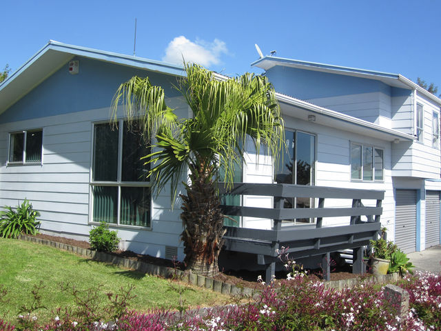 10a De Havilland Place Onerahi