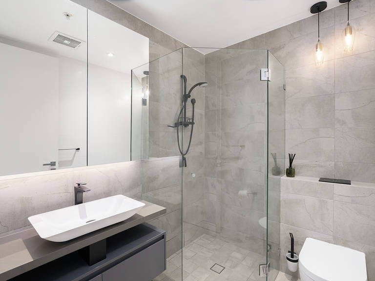403/5 Mindarie Street Lane Cove
