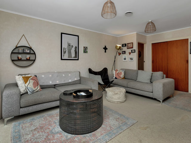 18a Grant Street Kamo