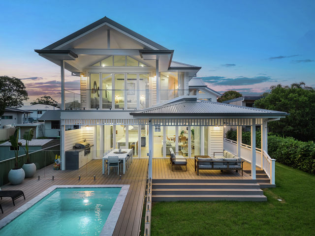 69 Lakedge Avenue Berkeley Vale