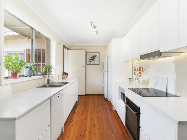 29 Jaffa Road Dural