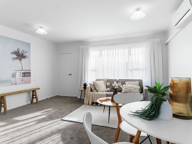 1 Leander Street Mount Maunganui