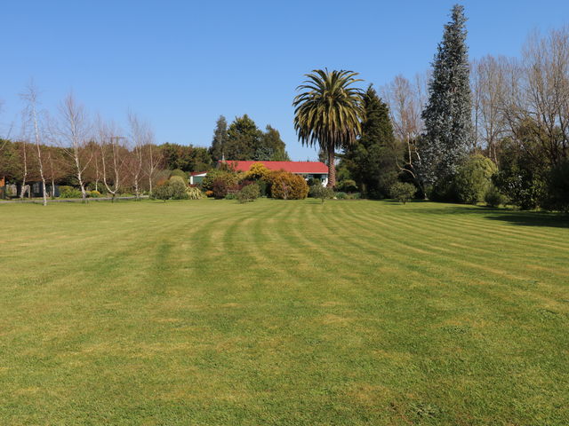 51-53 Costley Street Carterton