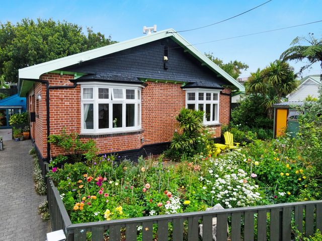 383 Karori Road Karori