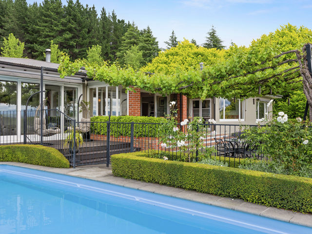 3515 State Highway 50 Maraekakaho, Hastings