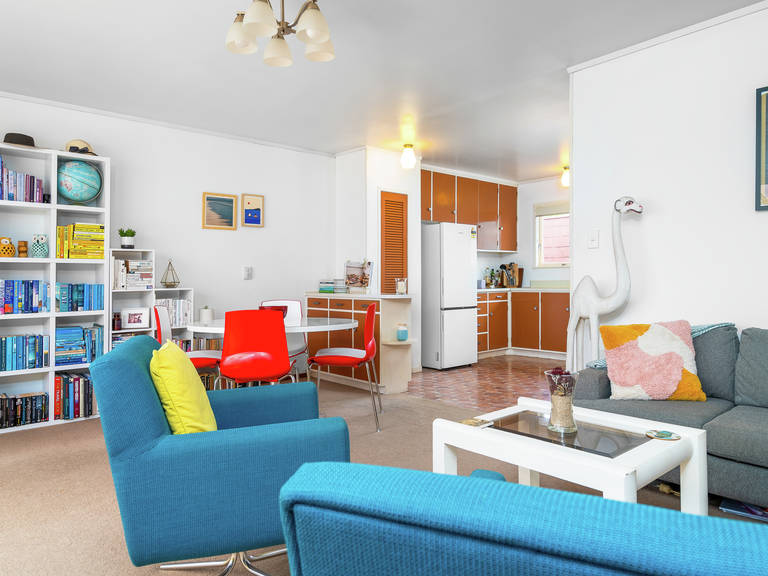 2/92 Mill Road Kensington