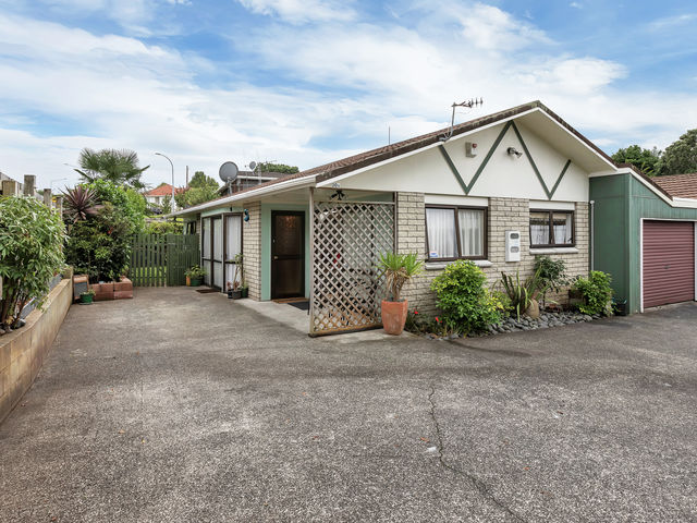 20a Rupert Clark Road Whau Valley