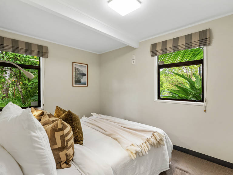 4/20 Hayden Street Freemans Bay