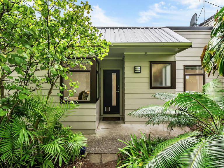 4/20 Hayden Street Freemans Bay