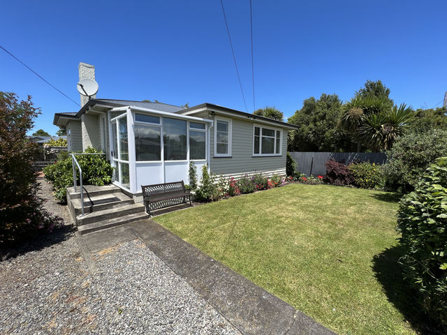 15A Augustus Street Carterton