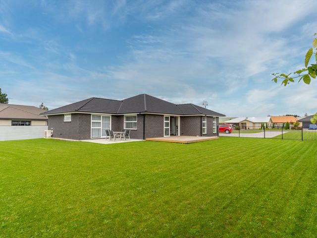 9 Mervyn Brown Place Masterton