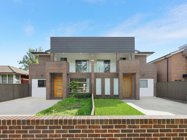 102B Rooty Hill South Road Rooty Hill