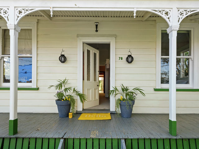 78 Maunu Road Woodhill
