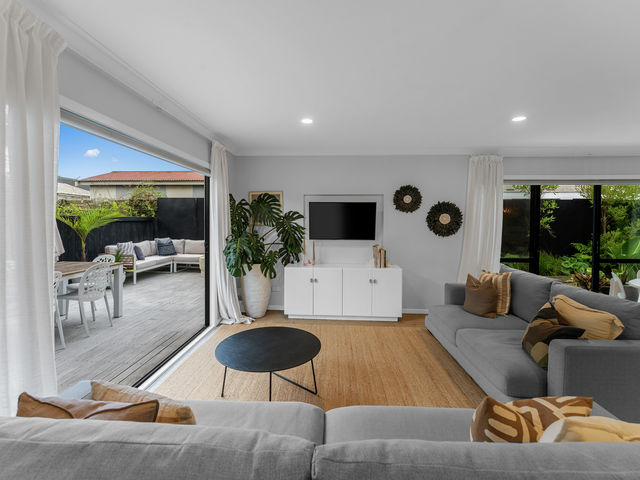 21B Golf Road Mount Maunganui