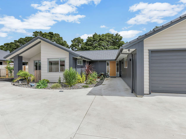 7 Wellingrove Place Kamo