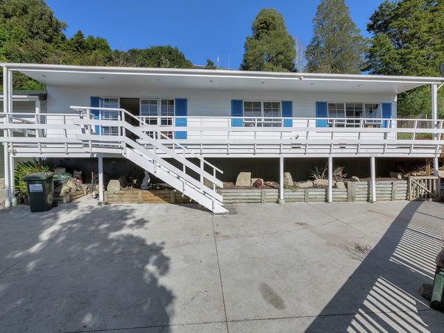 70 Silverstream Road Horahora