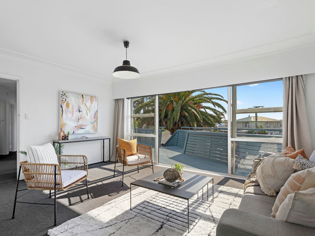 44A Crane Street Mt Maunganui