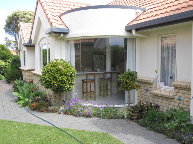 115 Hatea Drive Kensington
