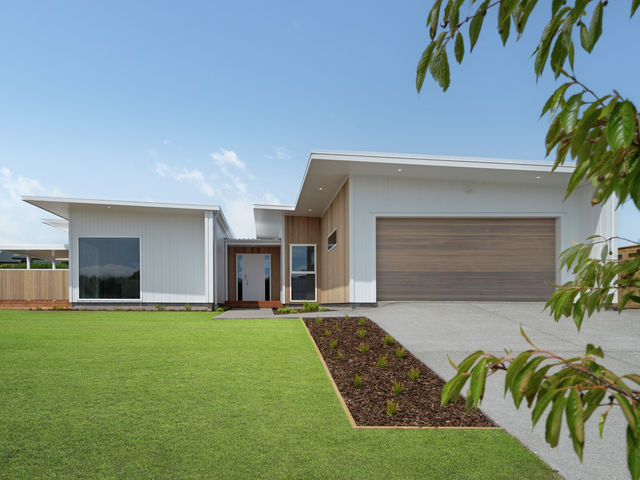 10 Ivys Rise Masterton