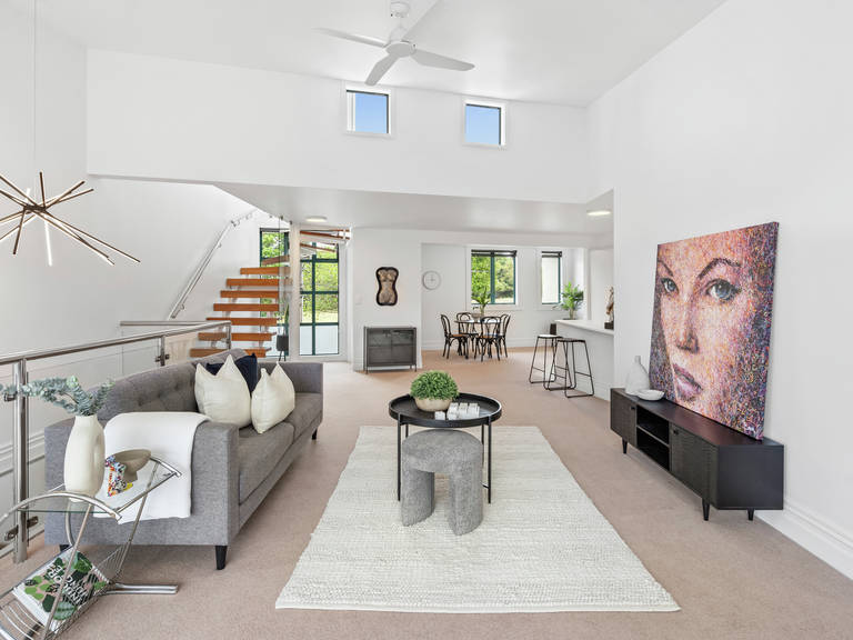 7C Dent Street Whangarei
