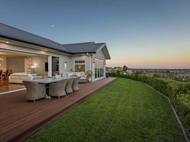 6 Ridgeway Terrace Taradale, Napier