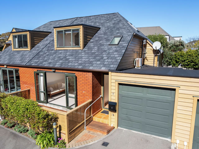 6 Futuna Close Karori