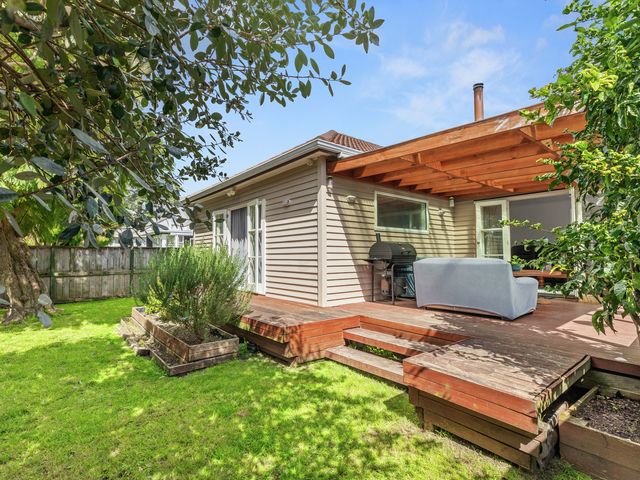 10 Nineteenth Avenue Tauranga