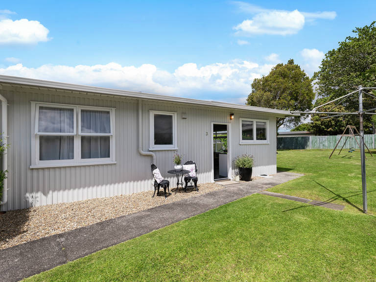 3/40 Coniston Avenue Te Atatu South