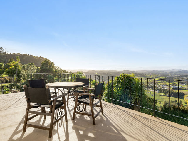 119 Parakiore Road Ngararatunua