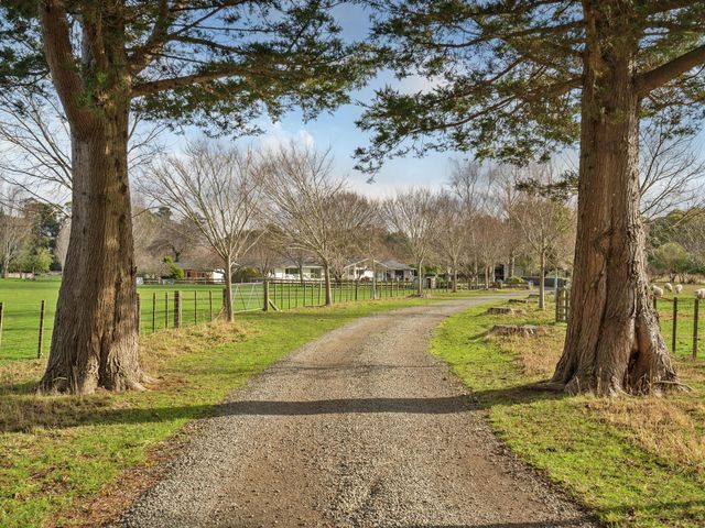 565 Upper Plain Road Upper Plain