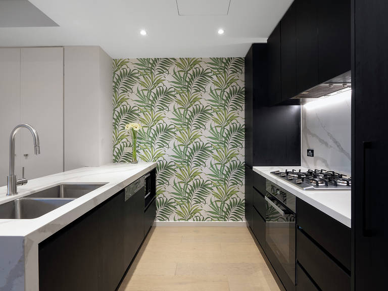 107/15 Willandra Street Lane Cove
