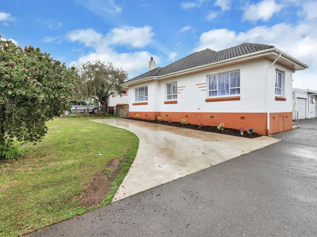 38 Keyte Street Kensington