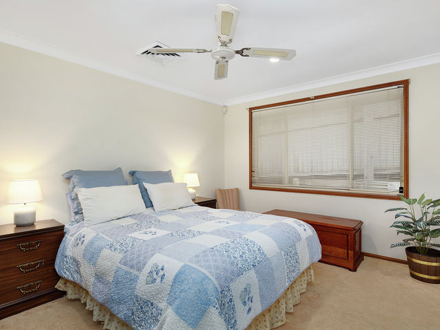 26 Joan  Street Forresters Beach