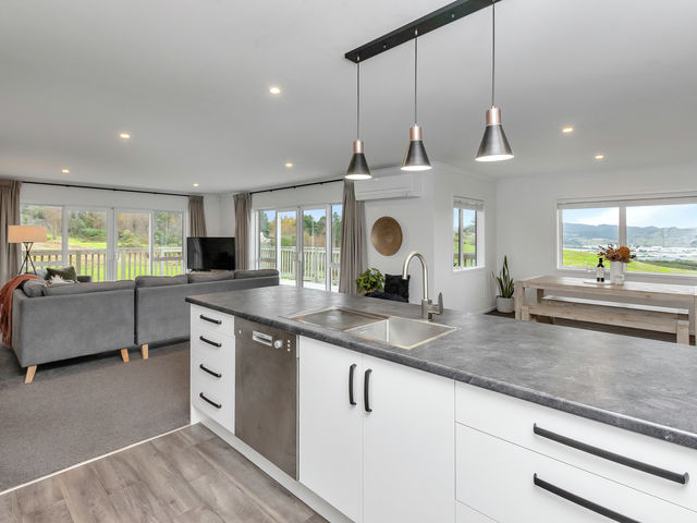 6 Jean Edwards Place Port Whangarei