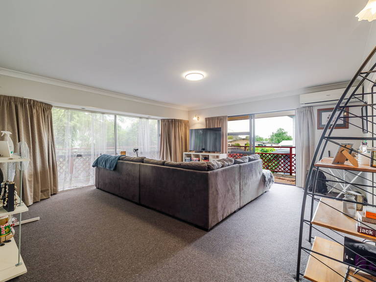 24A Ascot Street Hokowhitu