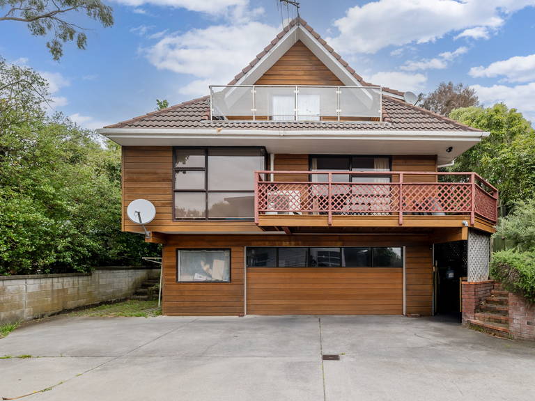 24A Ascot Street Hokowhitu