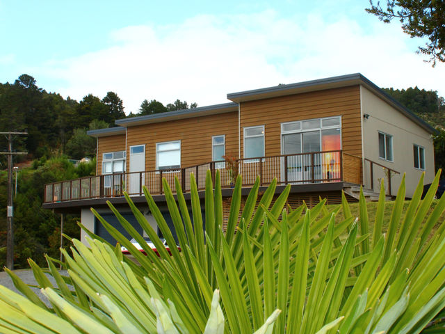 39 Russell Road Kensington