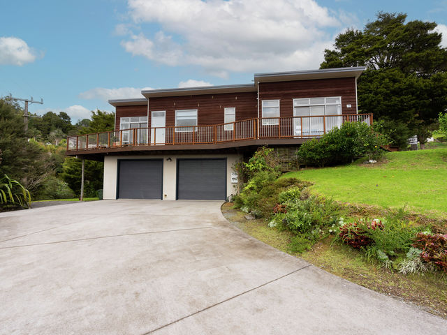 39 Russell Road Kensington