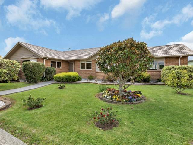 3 Markson Avenue Onerahi